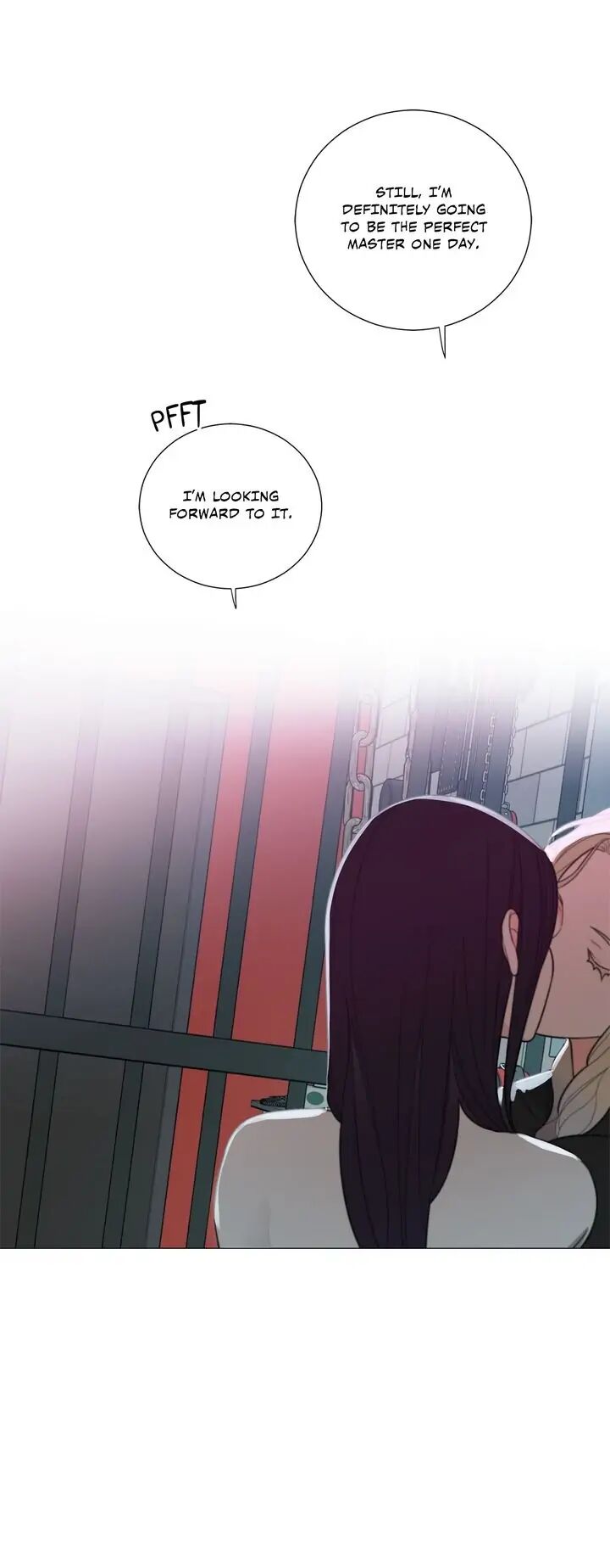 Page 22 of Chapter 133