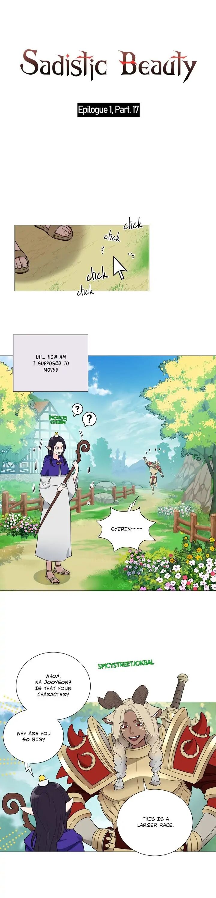 Page 2 of Chapter 134