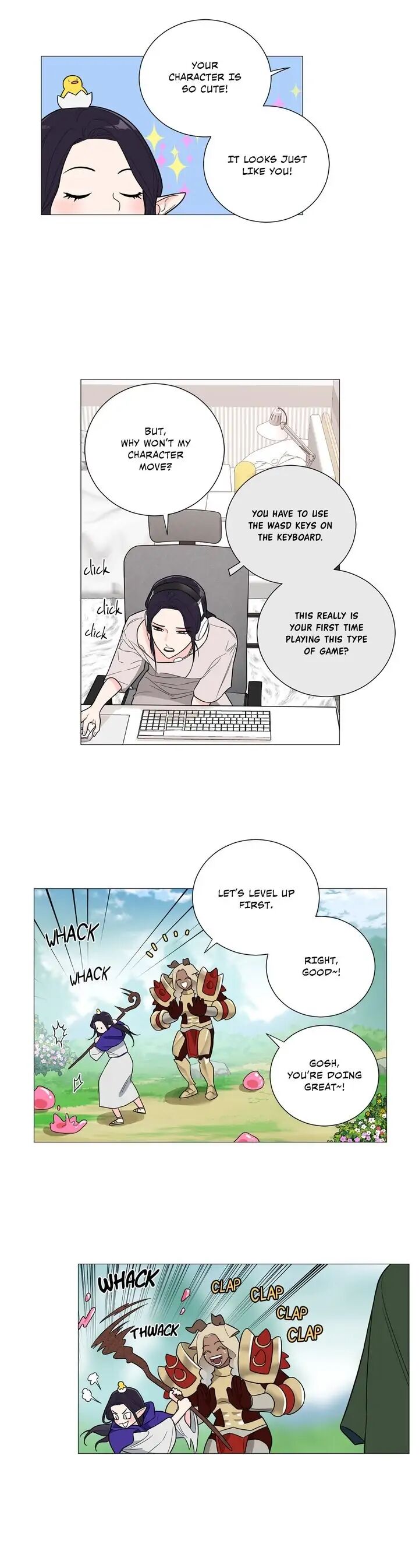Page 3 of Chapter 134