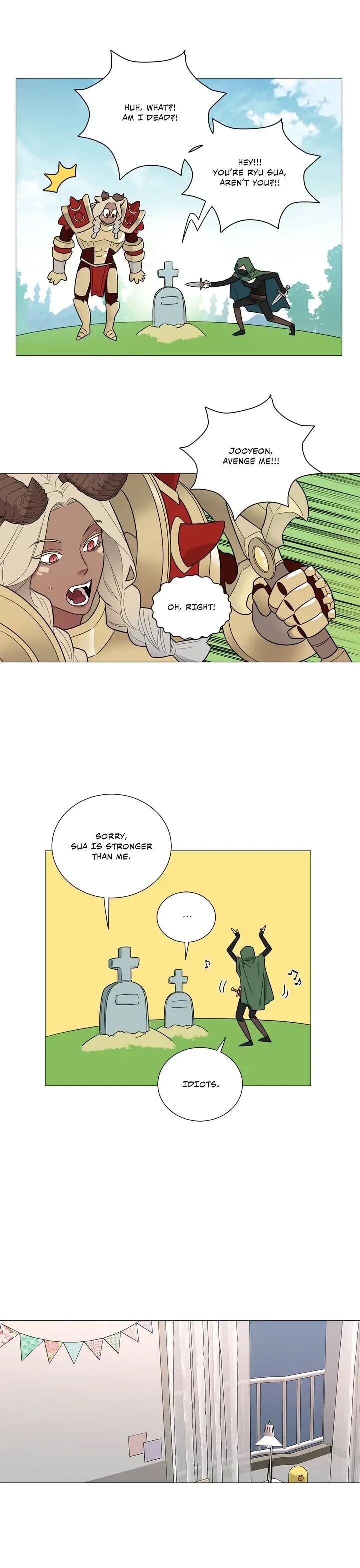 Page 5 of Chapter 134