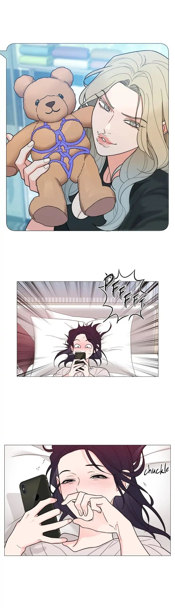 Page 7 of Chapter 134