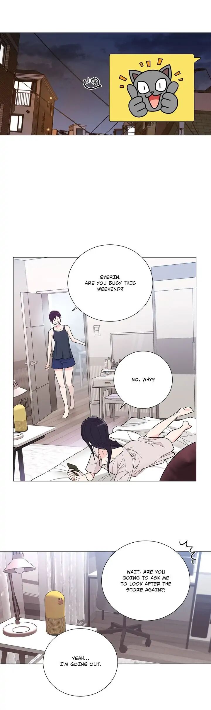 Page 8 of Chapter 134
