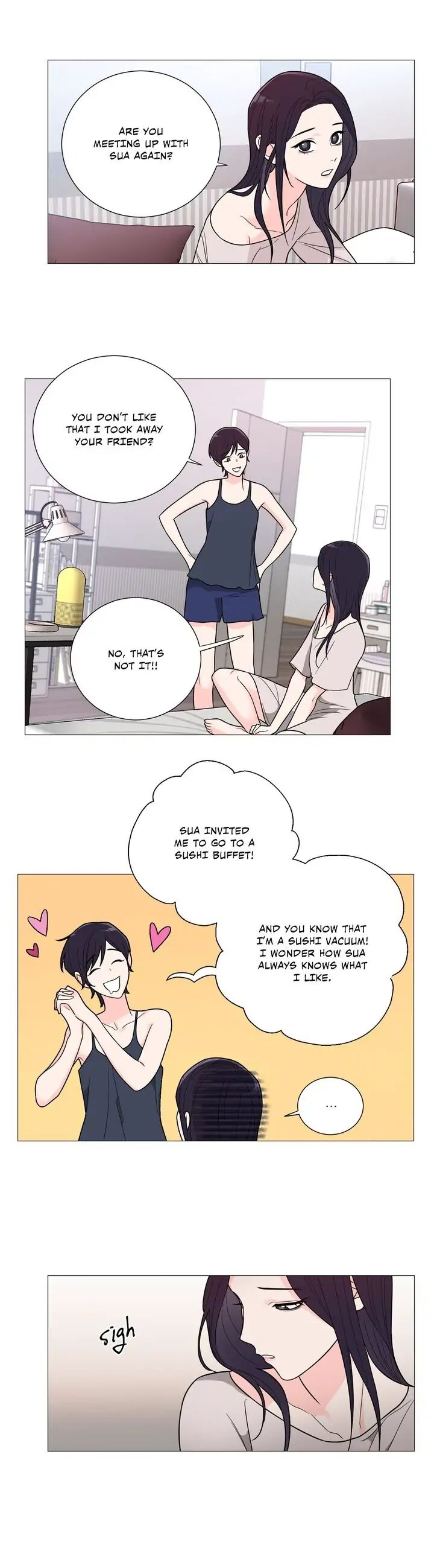 Page 9 of Chapter 134