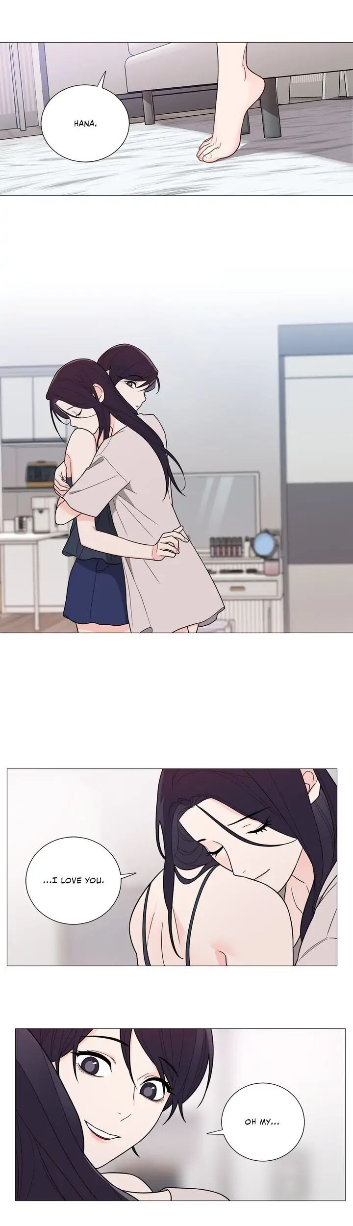 Page 10 of Chapter 134