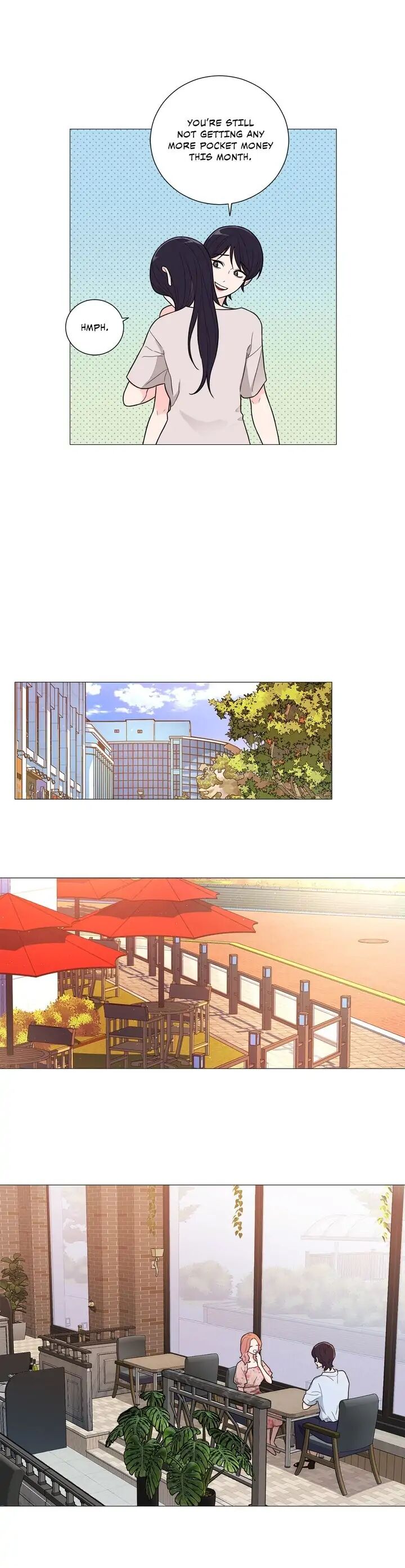 Page 11 of Chapter 134