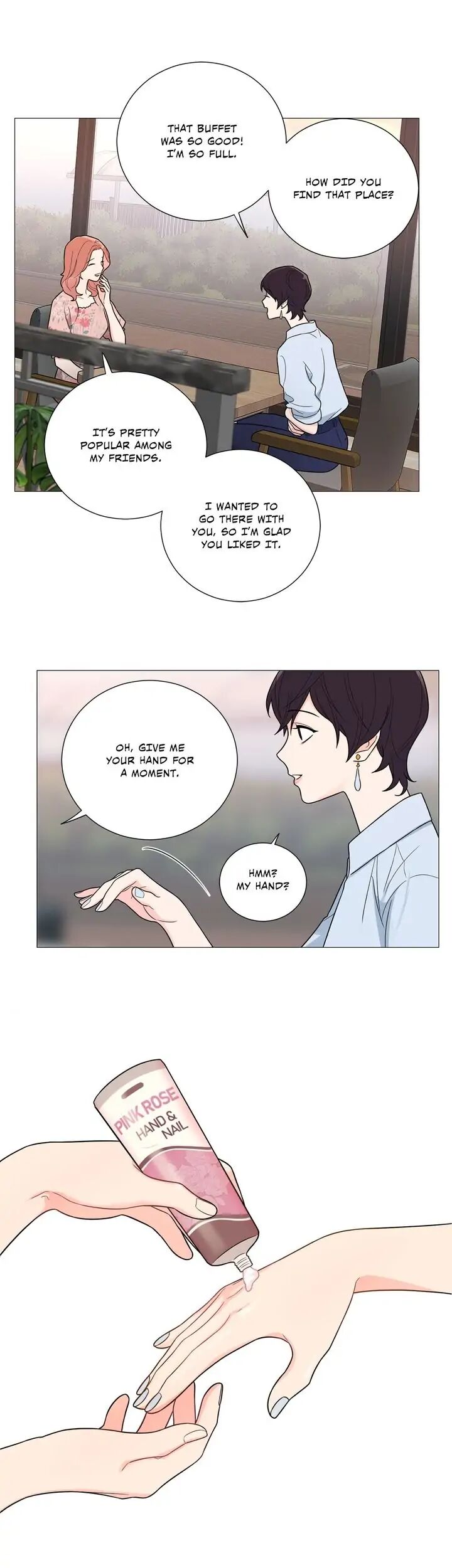 Page 12 of Chapter 134