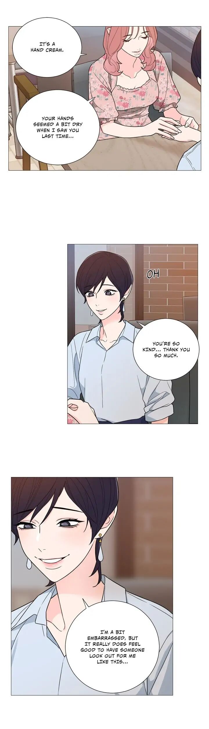 Page 13 of Chapter 134