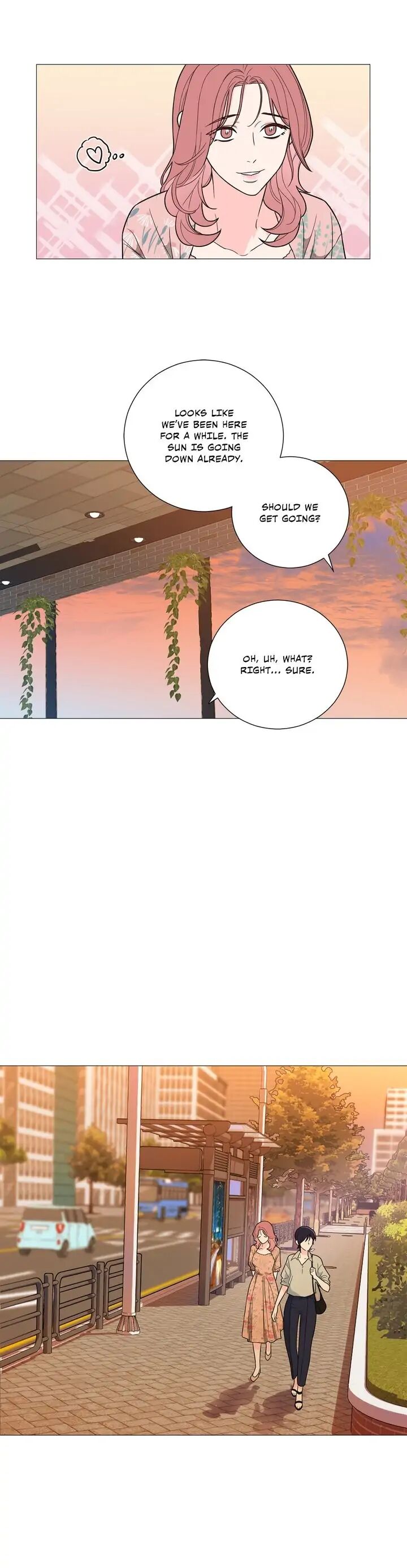 Page 14 of Chapter 134