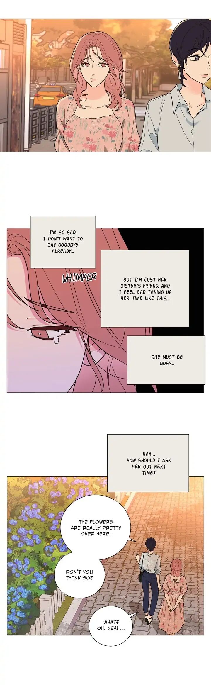 Page 15 of Chapter 134