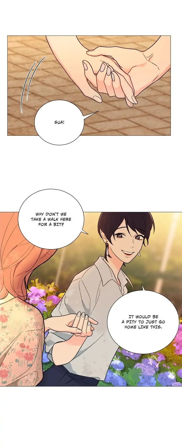 Page 16 of Chapter 134