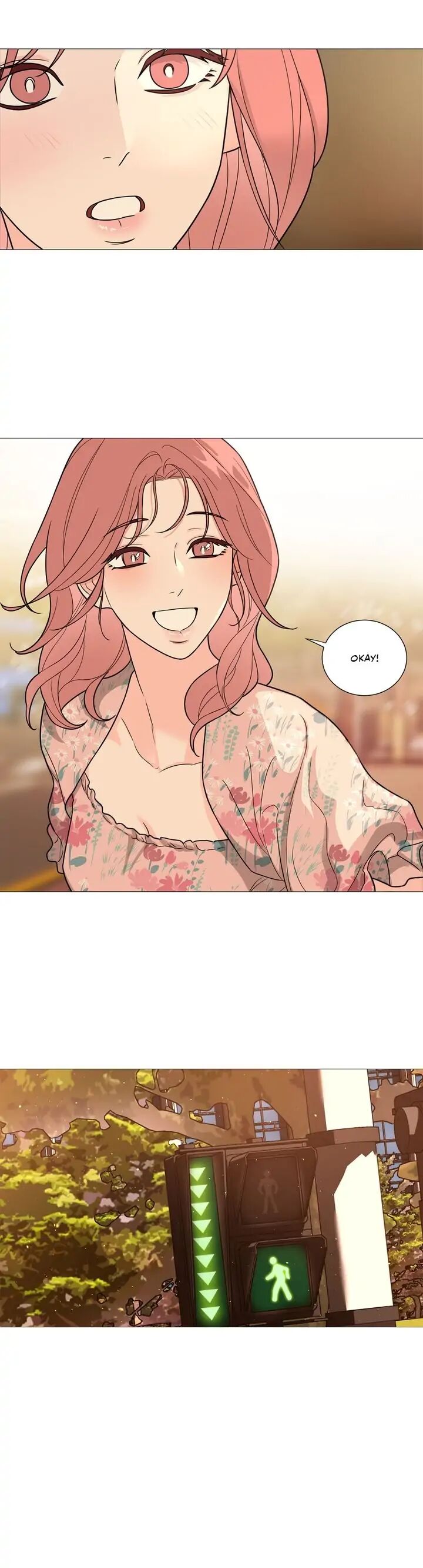 Page 17 of Chapter 134