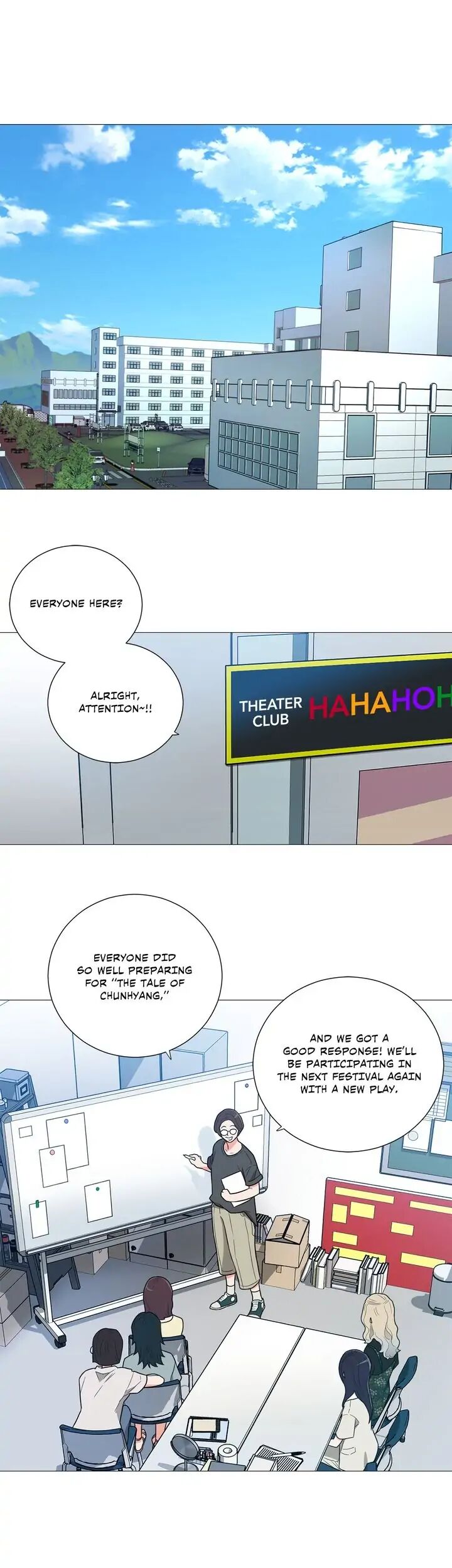 Page 18 of Chapter 134