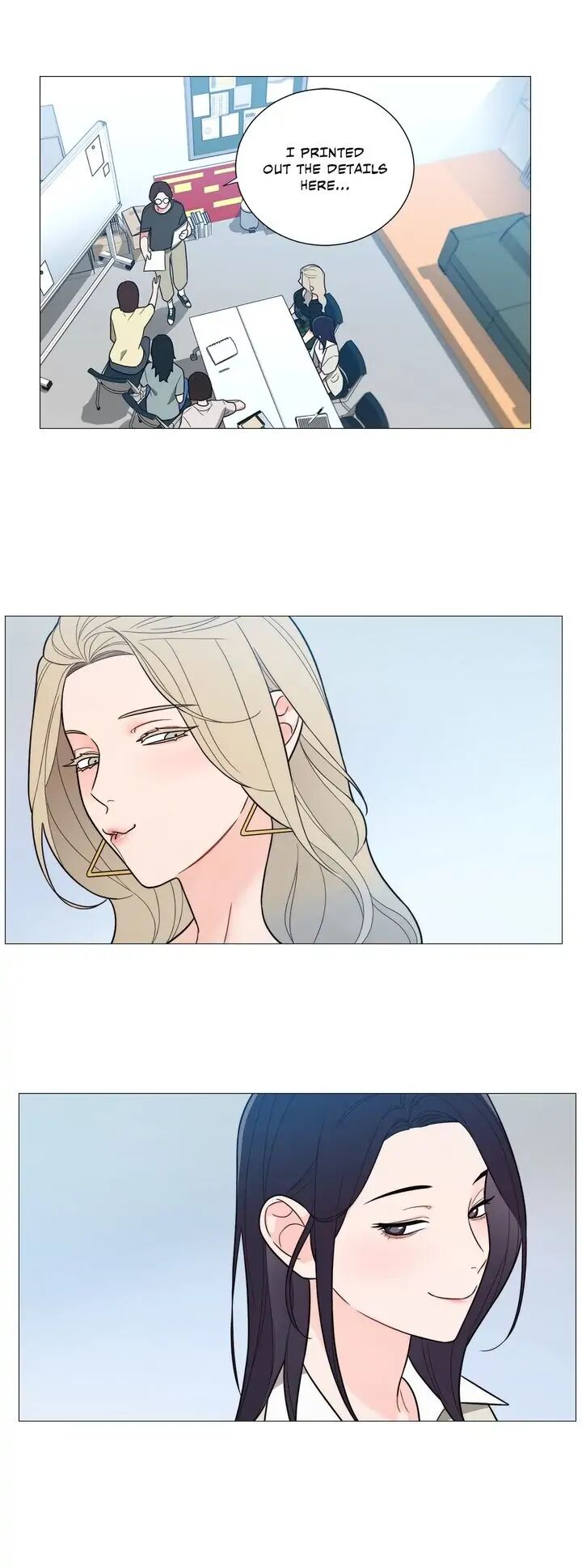 Page 20 of Chapter 134