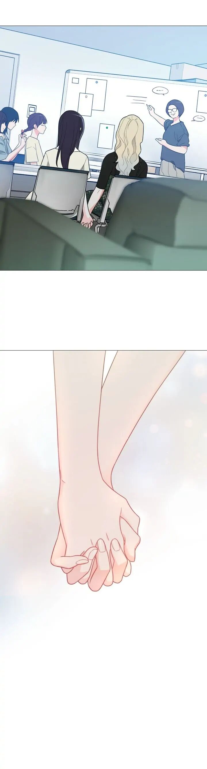 Page 21 of Chapter 134