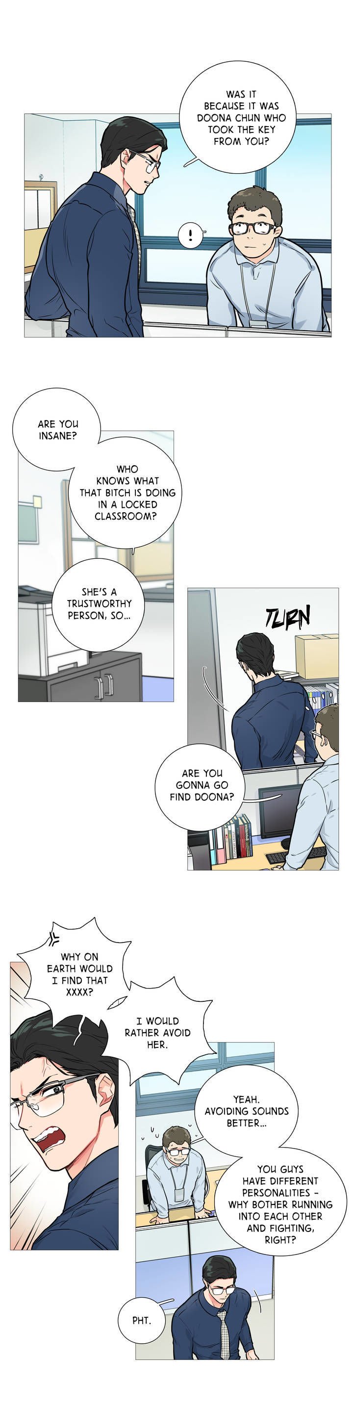 Page 2 of Chapter 14