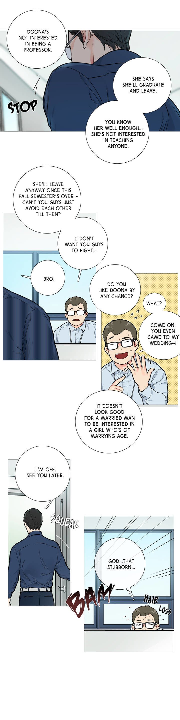 Page 3 of Chapter 14