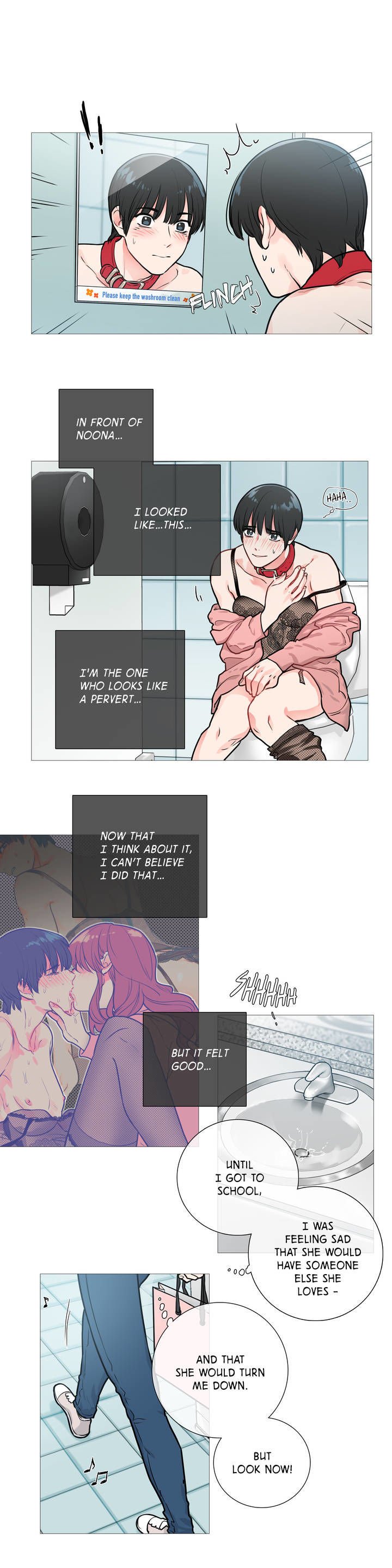 Page 6 of Chapter 14