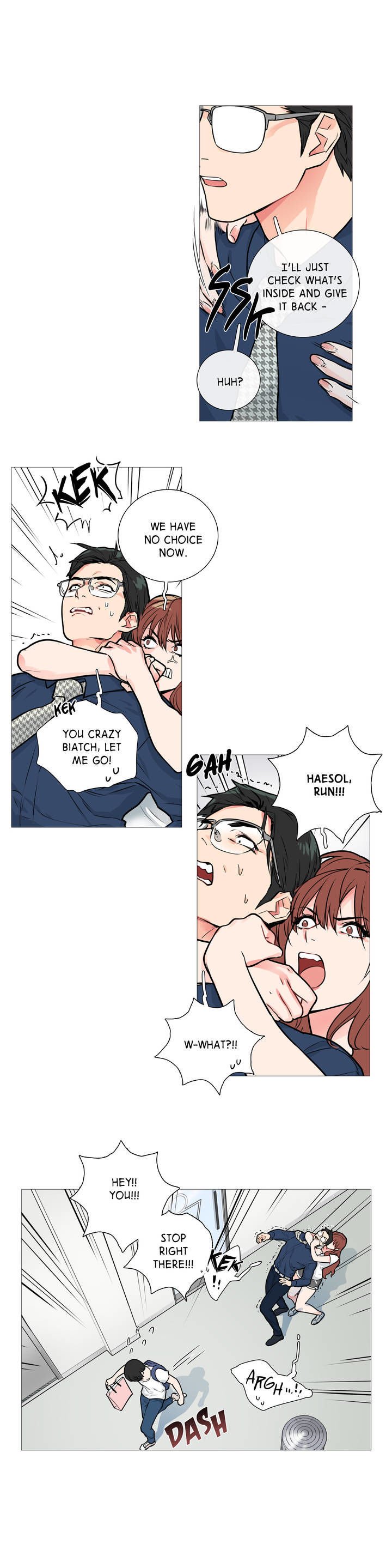 Page 10 of Chapter 14