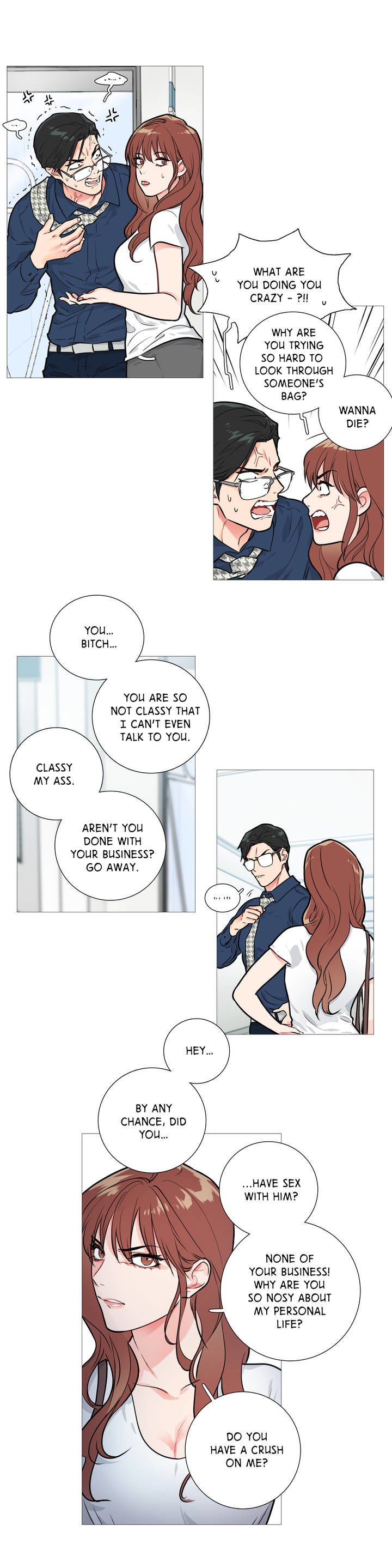 Page 11 of Chapter 14