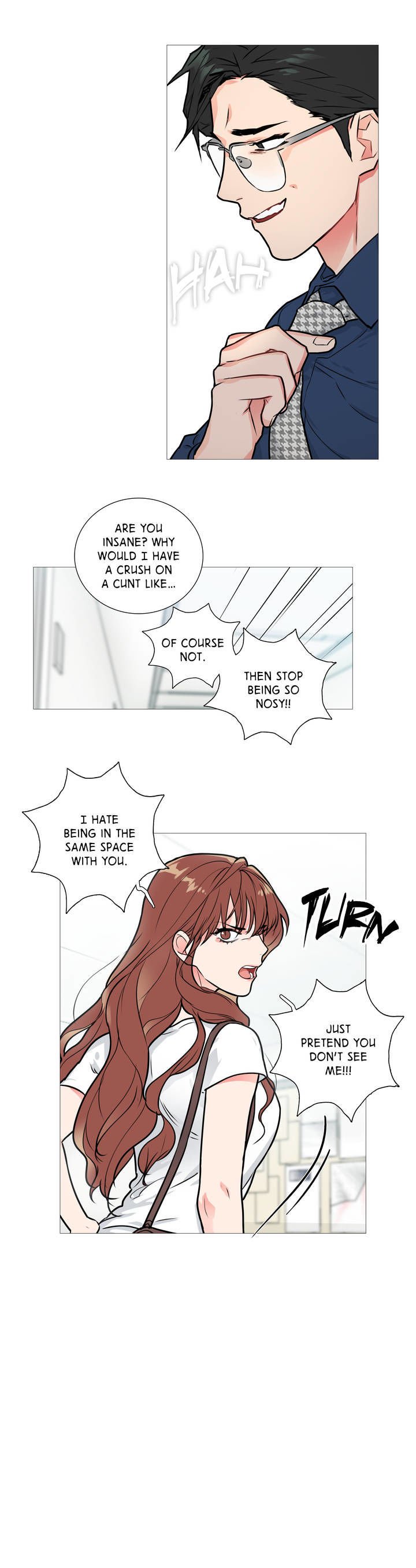 Page 12 of Chapter 14