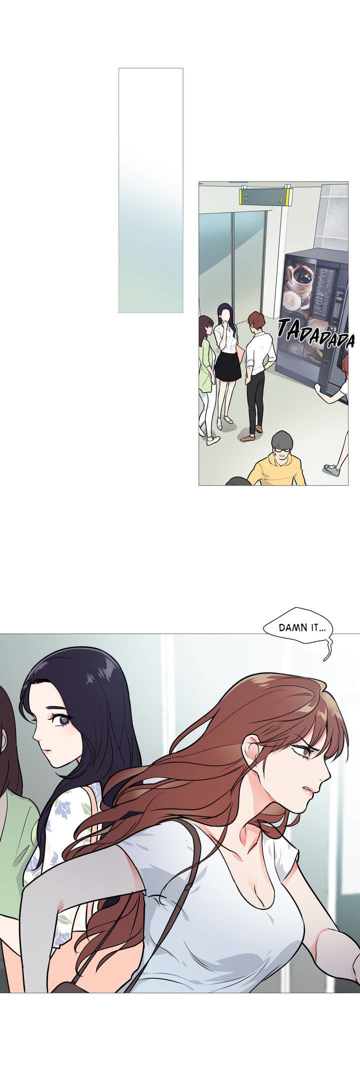 Page 13 of Chapter 14