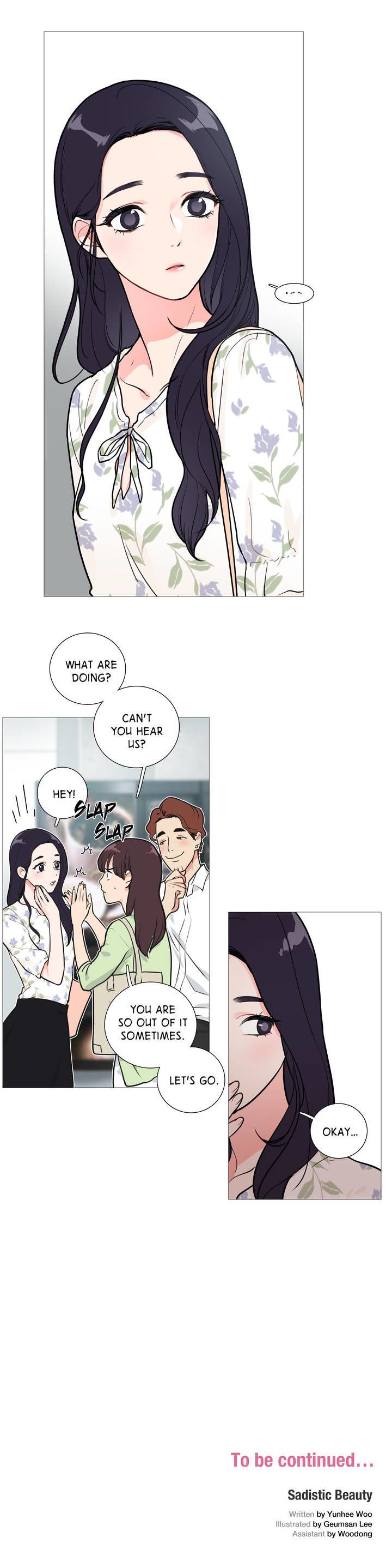 Page 14 of Chapter 14