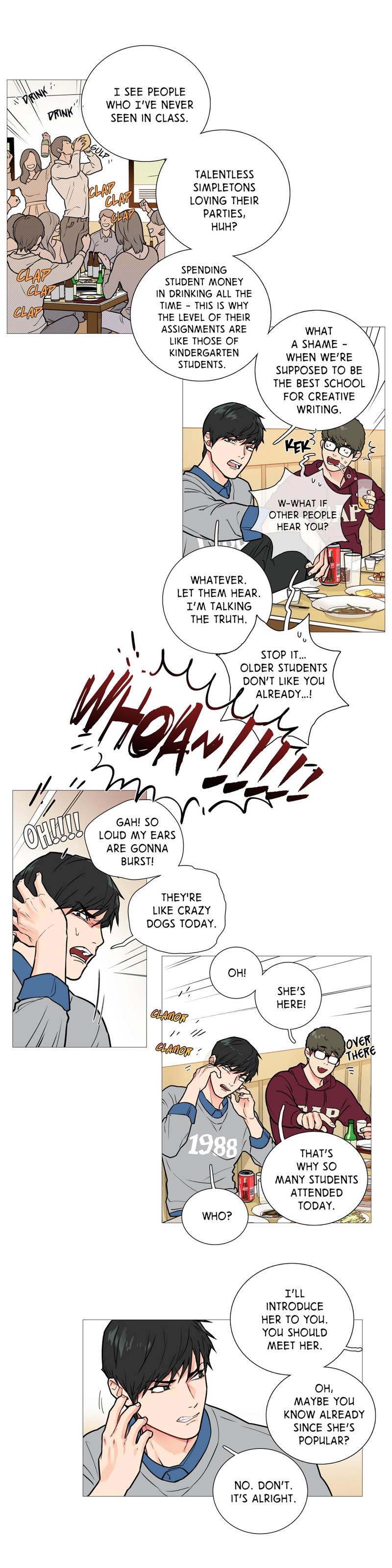 Page 2 of Chapter 15