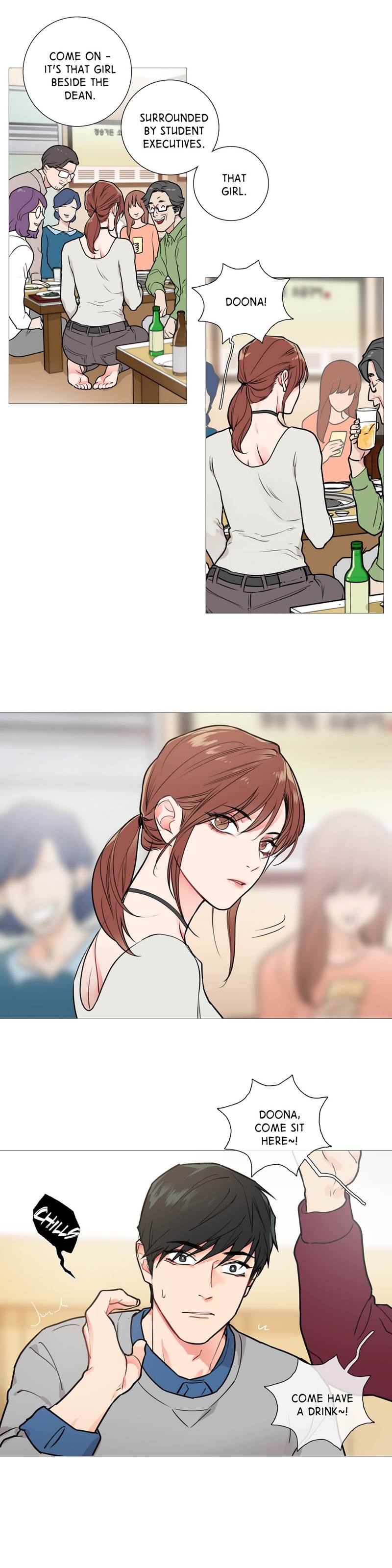 Page 3 of Chapter 15