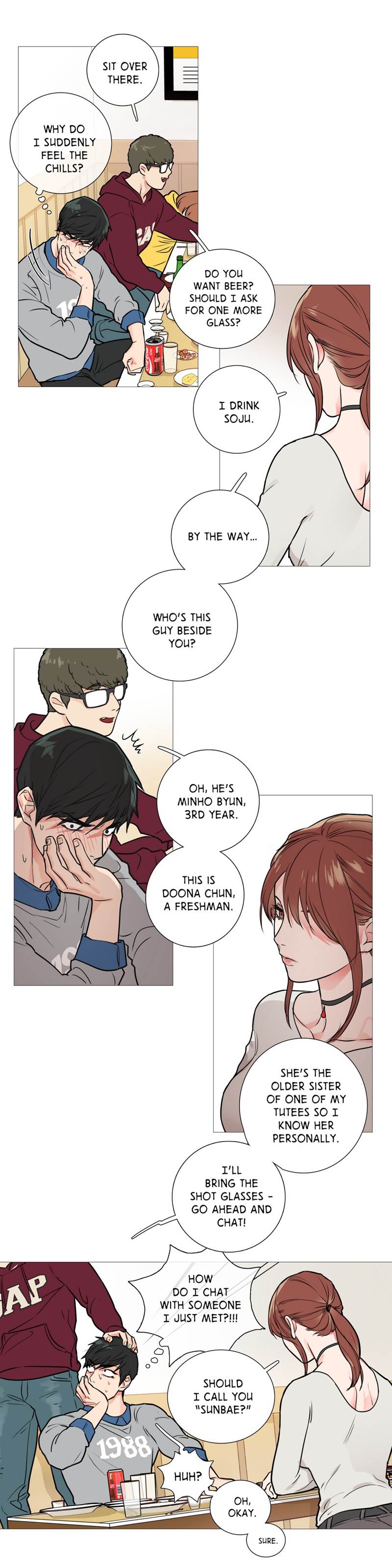 Page 4 of Chapter 15