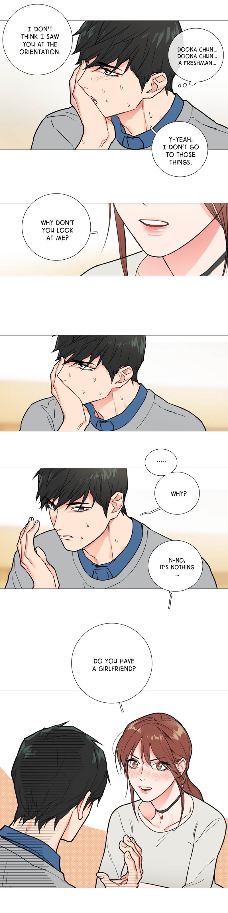 Page 5 of Chapter 15