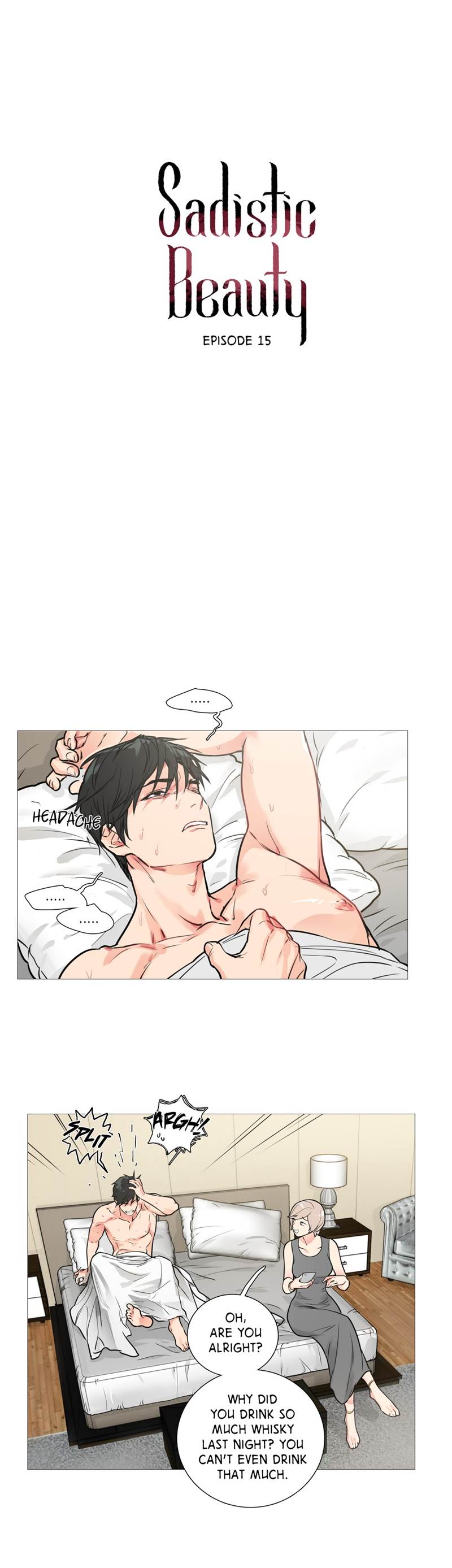 Page 6 of Chapter 15
