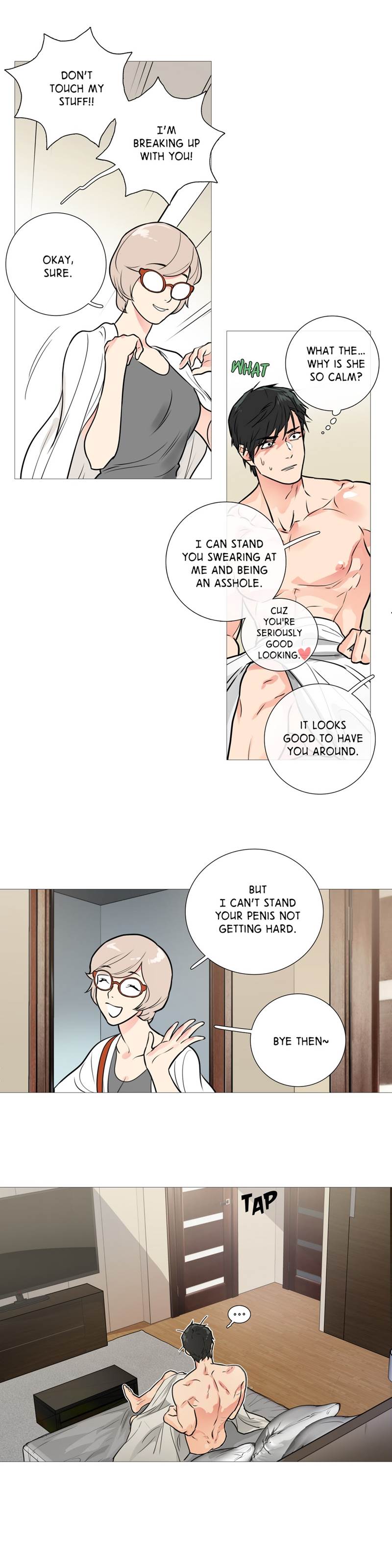 Page 8 of Chapter 15