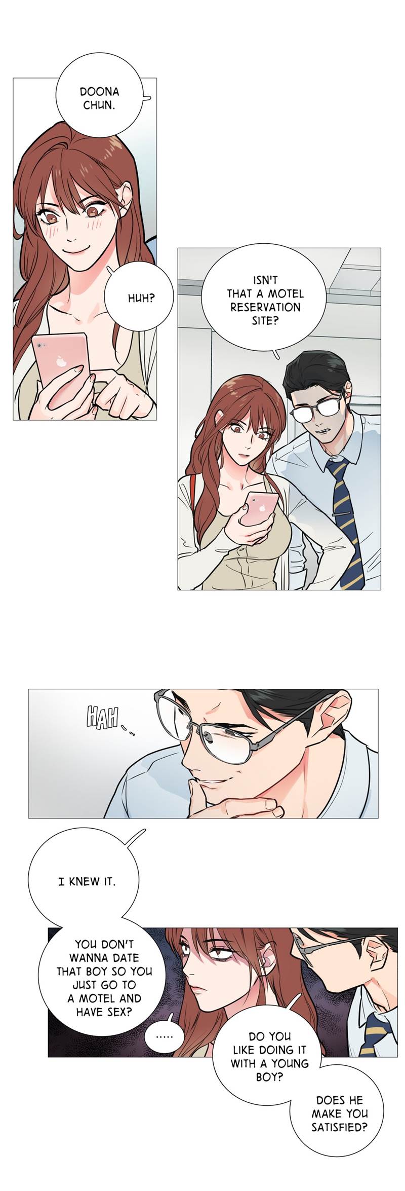 Page 10 of Chapter 15
