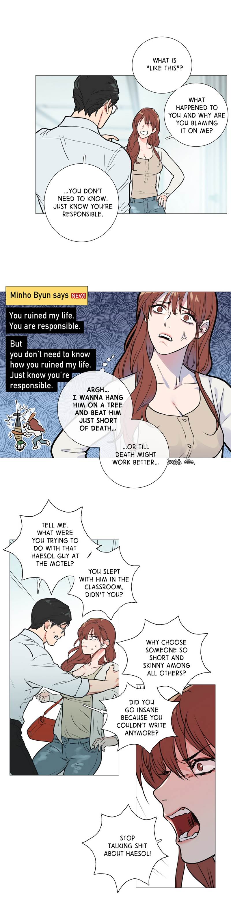 Page 12 of Chapter 15