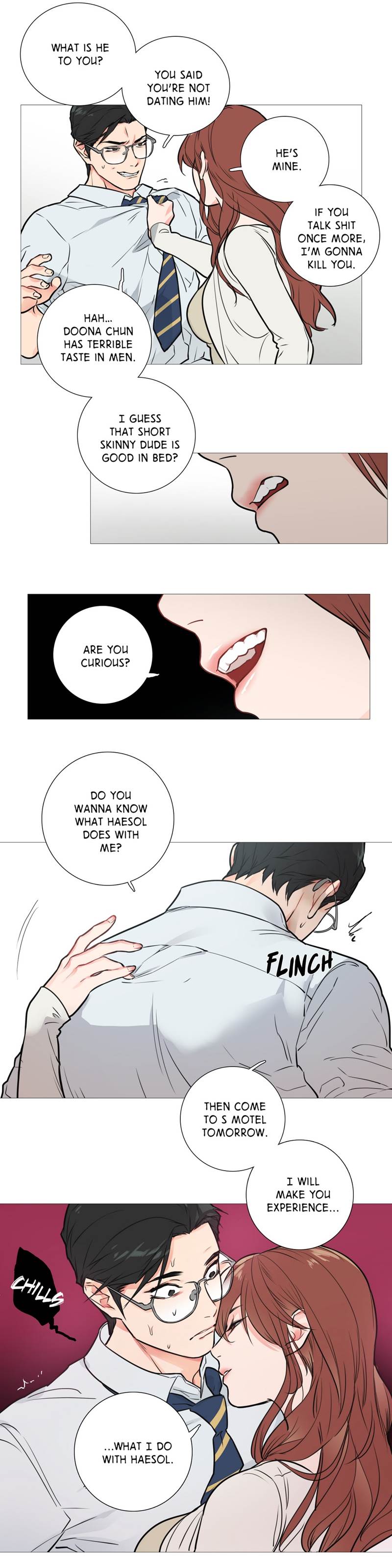 Page 13 of Chapter 15