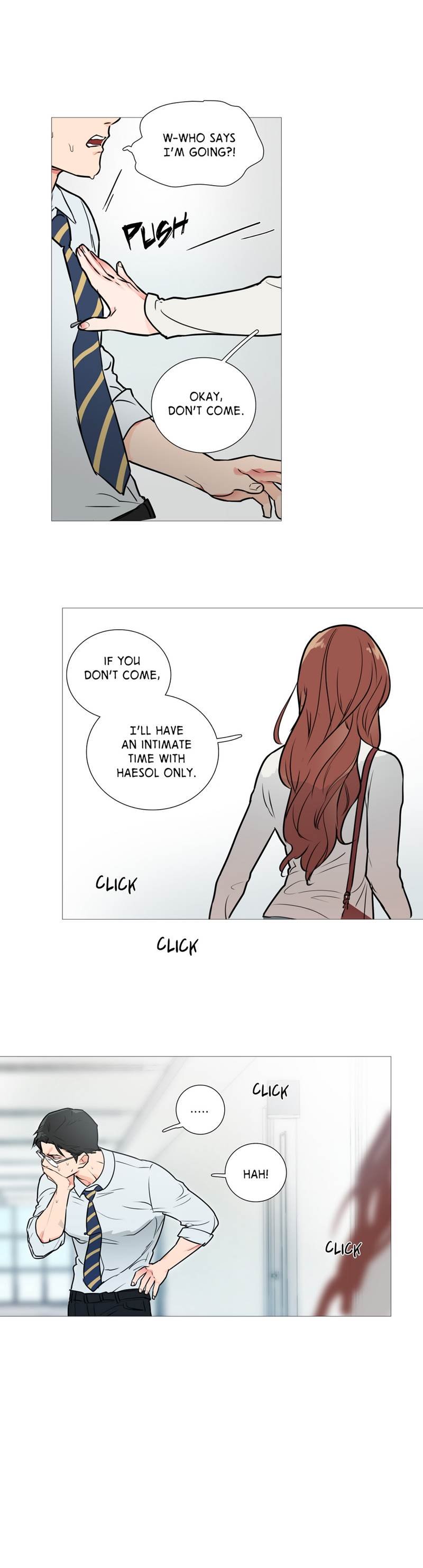 Page 14 of Chapter 15