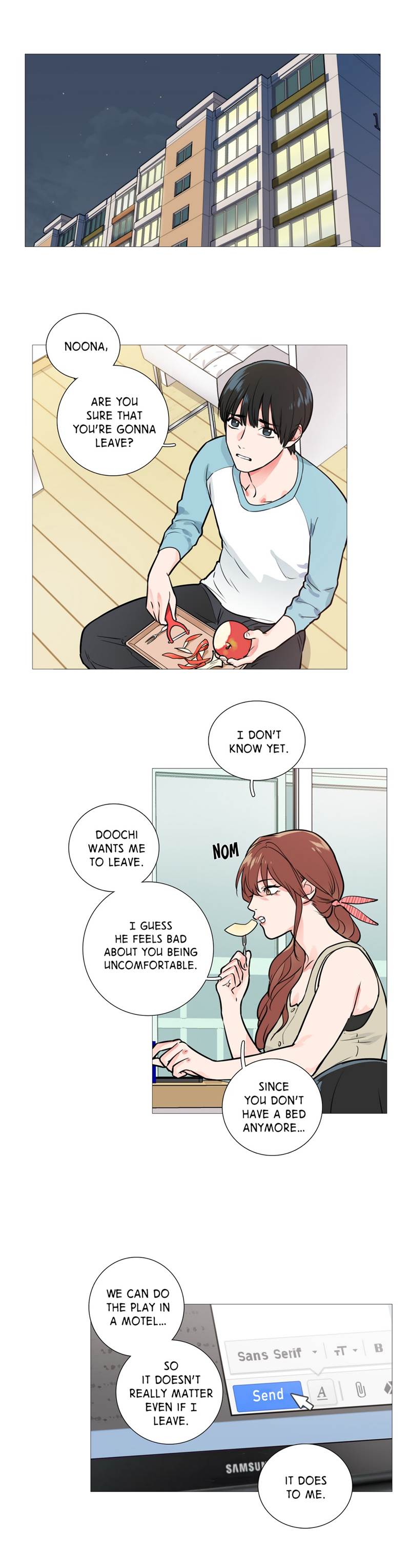 Page 15 of Chapter 15