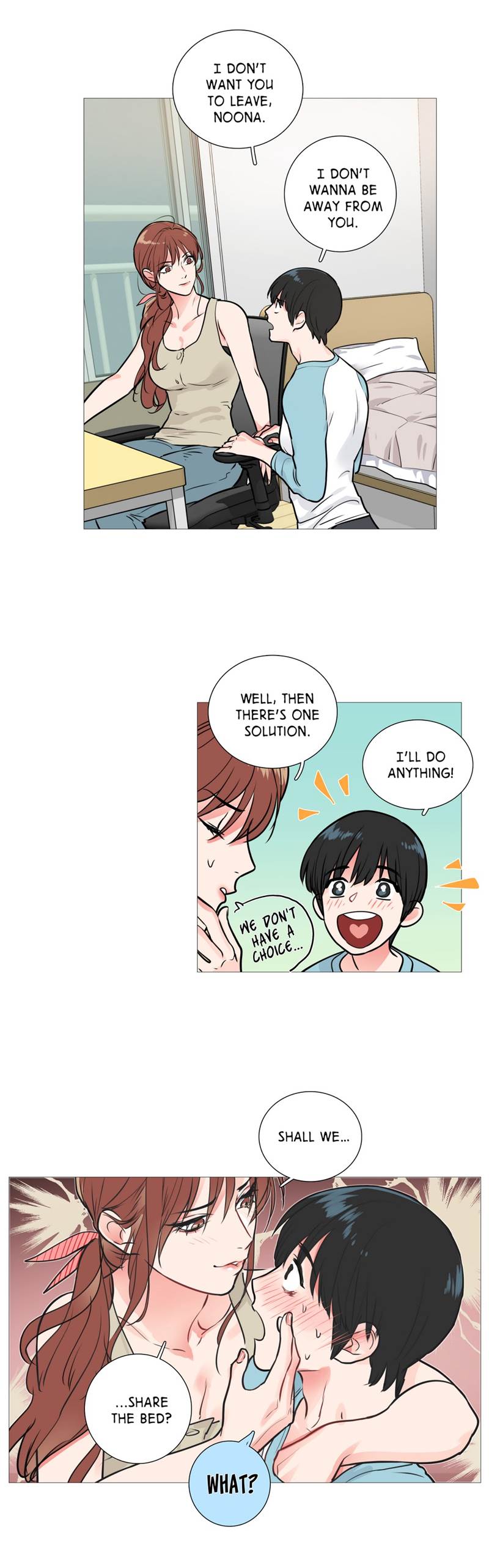 Page 16 of Chapter 15