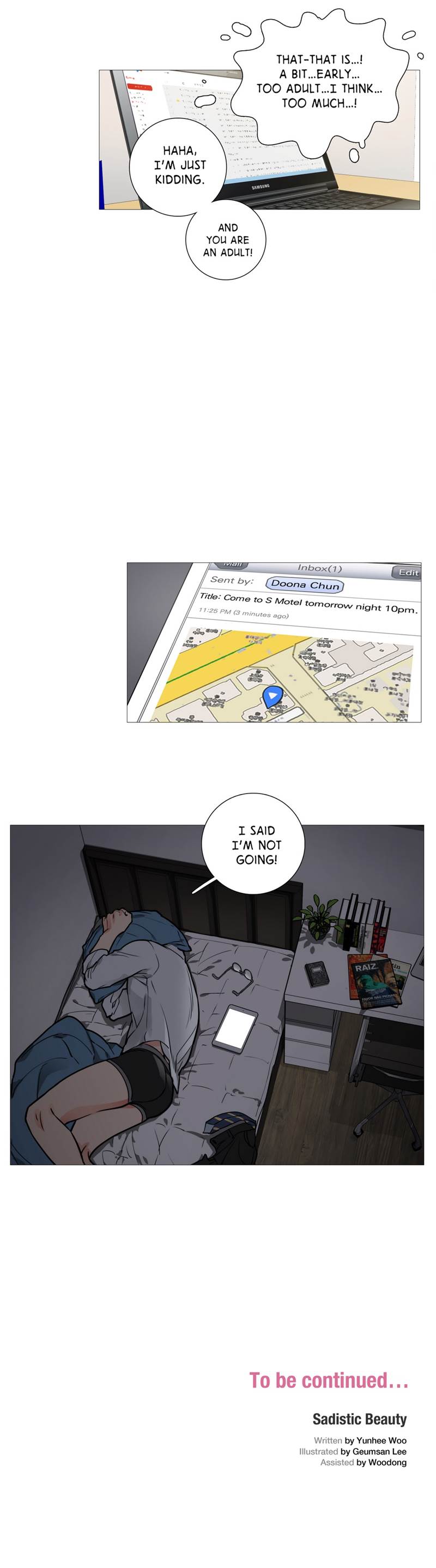 Page 17 of Chapter 15