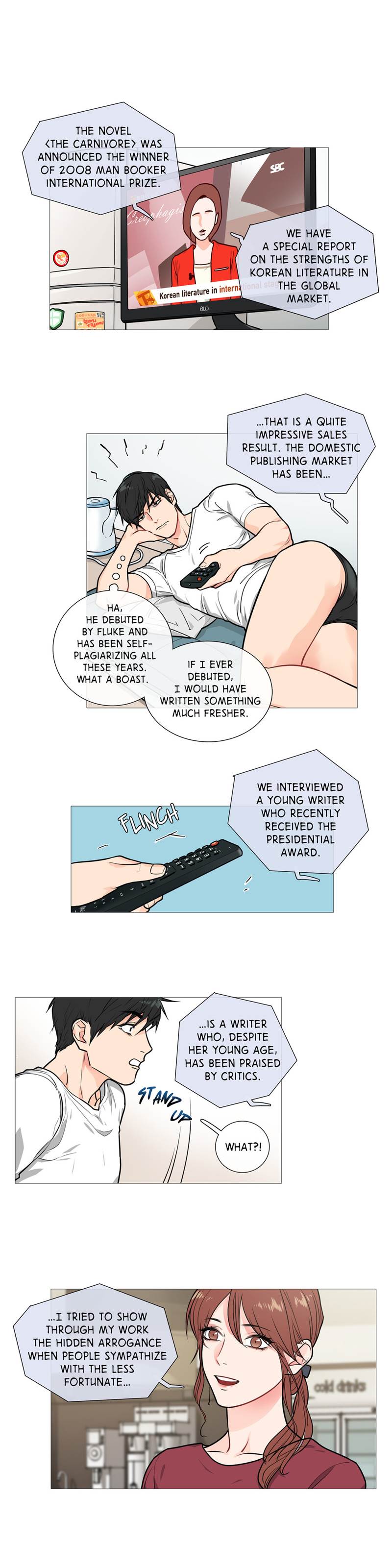 Page 1 of Chapter 16