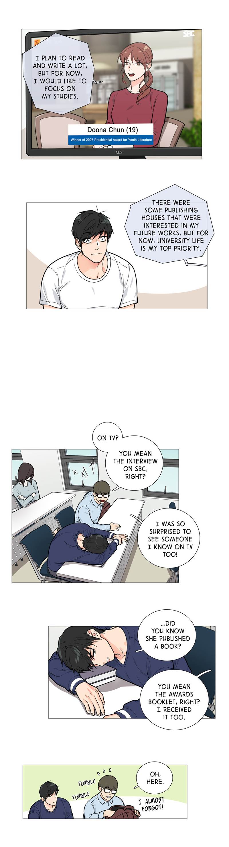 Page 2 of Chapter 16