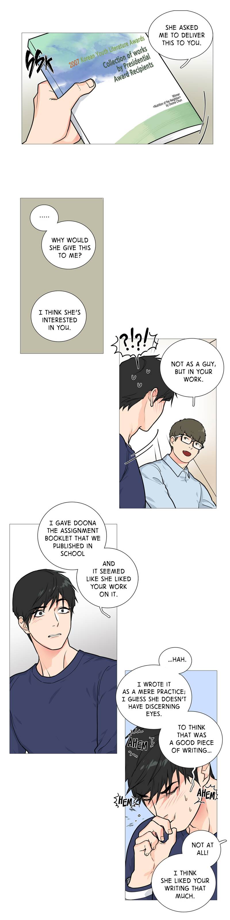 Page 3 of Chapter 16