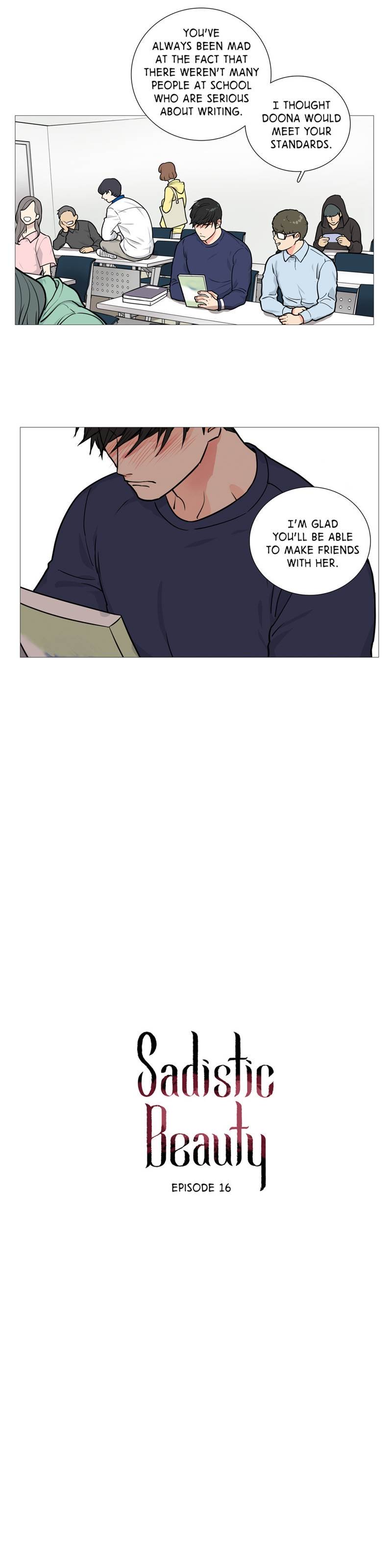 Page 4 of Chapter 16