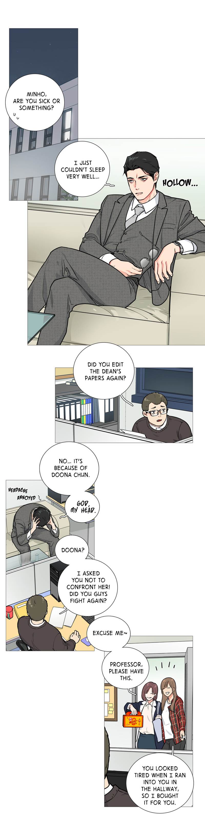 Page 5 of Chapter 16
