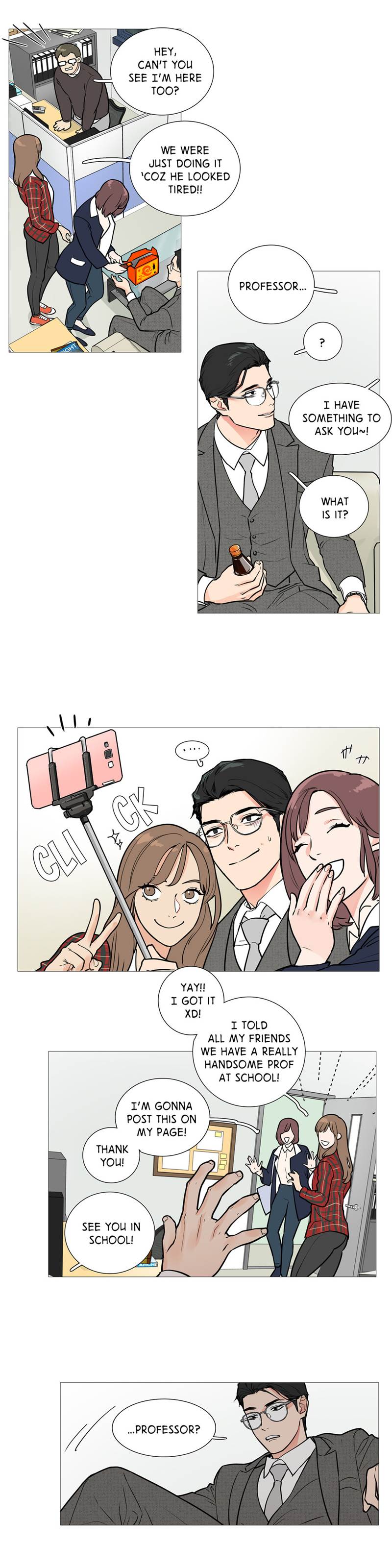 Page 6 of Chapter 16