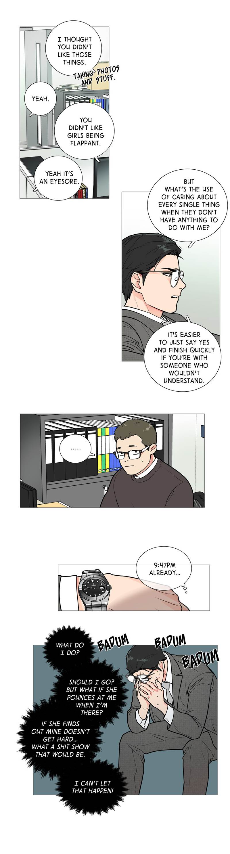 Page 7 of Chapter 16