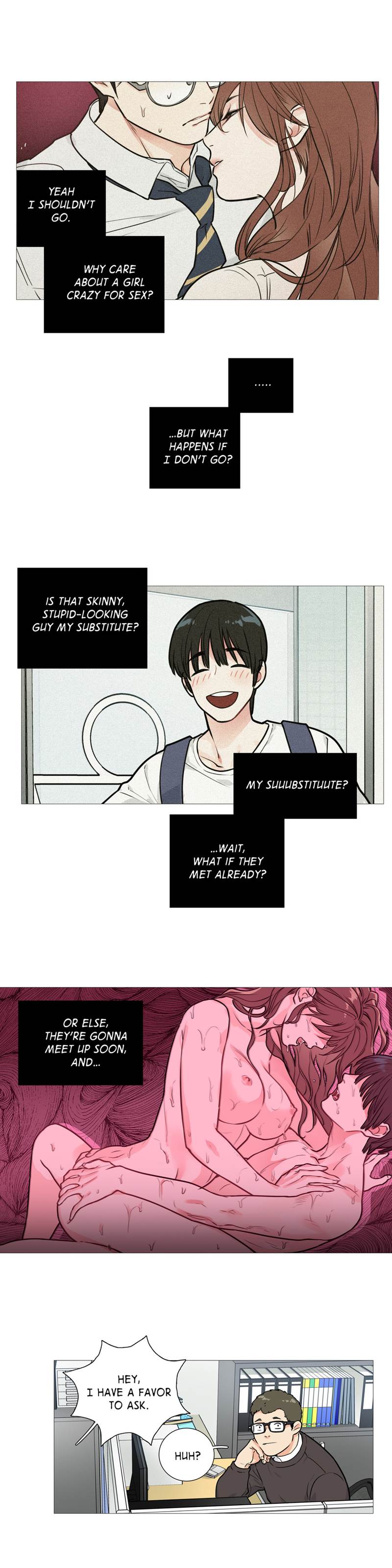 Page 8 of Chapter 16