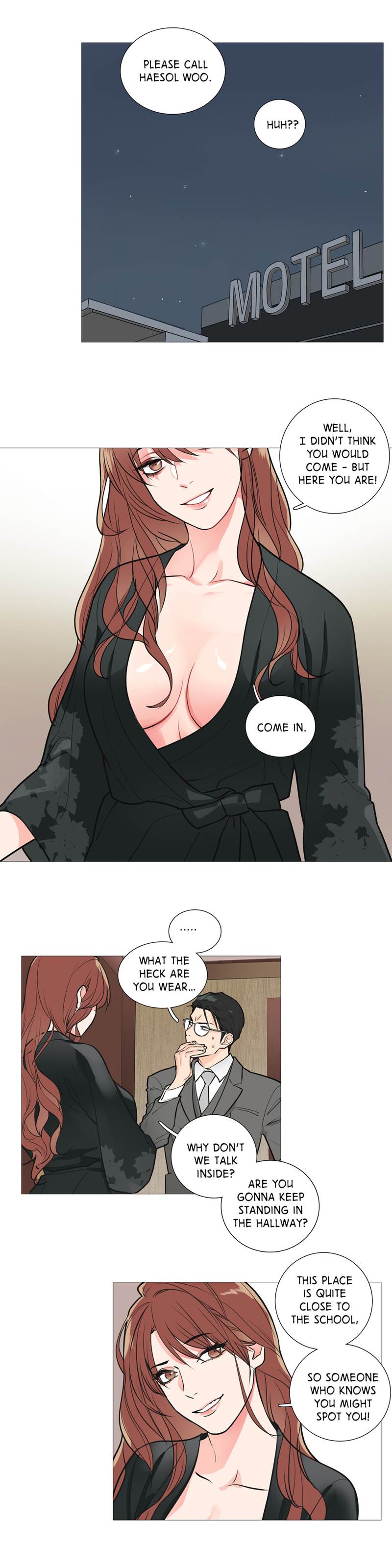 Page 9 of Chapter 16