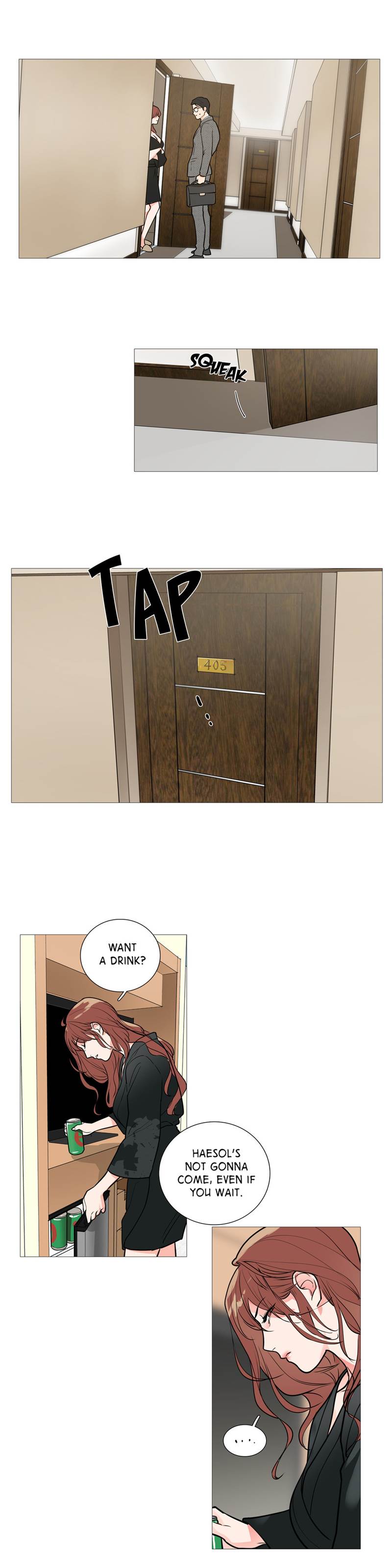 Page 10 of Chapter 16