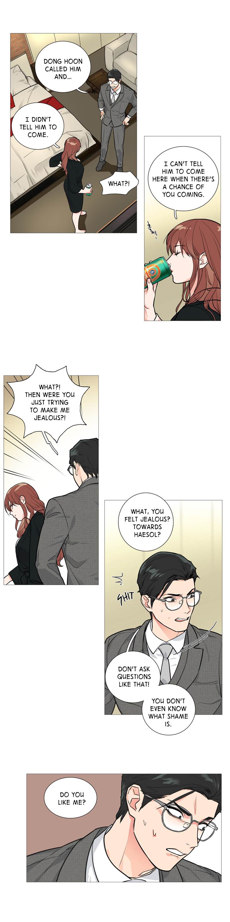 Page 11 of Chapter 16